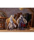 Fate/Grand Order ConoFig PVC Statue Avenger/Jeanne d'Arc (Alter) 17 cm