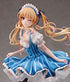 Saekano the Movie: Finale Statue 1/7 Eriri Spencer Sawamura Maid Ver. 23 cm