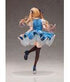 Saekano the Movie: Finale Statue 1/7 Eriri Spencer Sawamura Maid Ver. 23 cm