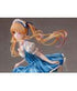 Saekano the Movie: Finale Statue 1/7 Eriri Spencer Sawamura Maid Ver. 23 cm