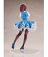 Saekano: How to Raise a Boring Girlfriend Statue 1/7 Megumi Kato Maid Ver. 24 cm