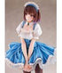 Saekano: How to Raise a Boring Girlfriend Statue 1/7 Megumi Kato Maid Ver. 24 cm