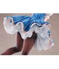 Saekano: How to Raise a Boring Girlfriend Statue 1/7 Megumi Kato Maid Ver. 24 cm