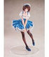 Saekano: How to Raise a Boring Girlfriend Statue 1/7 Megumi Kato Maid Ver. 24 cm