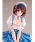 Saekano: How to Raise a Boring Girlfriend Statue 1/7 Megumi Kato Maid Ver. 24 cm