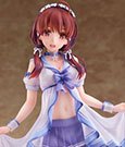 Saekano: How to Raise a Boring Girlfriend Statue 1/7 Izumi Hashima Lingerie Version 24 cm