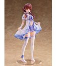 Saekano: How to Raise a Boring Girlfriend Statue 1/7 Izumi Hashima Lingerie Version 24 cm