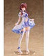 Saekano: How to Raise a Boring Girlfriend Statue 1/7 Izumi Hashima Lingerie Version 24 cm