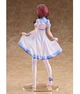 Saekano: How to Raise a Boring Girlfriend Statue 1/7 Izumi Hashima Lingerie Version 24 cm