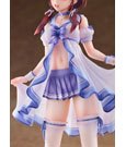 Saekano: How to Raise a Boring Girlfriend Statue 1/7 Izumi Hashima Lingerie Version 24 cm