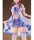 Saekano: How to Raise a Boring Girlfriend Statue 1/7 Izumi Hashima Lingerie Version 24 cm