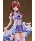 Saekano: How to Raise a Boring Girlfriend Statue 1/7 Izumi Hashima Lingerie Version 24 cm