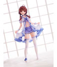 Saekano: How to Raise a Boring Girlfriend Statue 1/7 Izumi Hashima Lingerie Version 24 cm