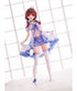 Saekano: How to Raise a Boring Girlfriend Statue 1/7 Izumi Hashima Lingerie Version 24 cm