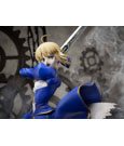 Fate/Stay Night Premium Statue The Path 15th Anniversary 106 cm