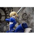 Fate/Stay Night Premium Statue The Path 15th Anniversary 106 cm