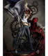 Fate/Stay Night Premium Statue The Path 15th Anniversary 106 cm