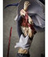 Fate/Stay Night Premium Statue The Path 15th Anniversary 106 cm