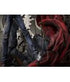 Fate/Stay Night Premium Statue The Path 15th Anniversary 106 cm