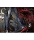 Fate/Stay Night Premium Statue The Path 15th Anniversary 106 cm