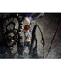 Fate/Stay Night Premium Statue The Path 15th Anniversary 106 cm