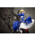Fate/Stay Night Premium Statue The Path 15th Anniversary 106 cm