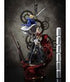 Fate/Stay Night Premium Statue The Path 15th Anniversary 106 cm