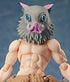 Demon Slayer: Kimetsu no Yaiba BUZZmod Action Figure 1/12 Inosuke Hashibira 15 cm