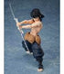 Demon Slayer: Kimetsu no Yaiba BUZZmod Action Figure 1/12 Inosuke Hashibira 15 cm