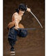Demon Slayer: Kimetsu no Yaiba BUZZmod Action Figure 1/12 Inosuke Hashibira 15 cm