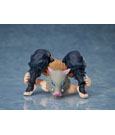 Demon Slayer: Kimetsu no Yaiba BUZZmod Action Figure 1/12 Inosuke Hashibira 15 cm