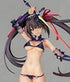 Date A Live PVC Statue 1/7 Kurumi Tokisaki Bikini Armor Ver. 27 cm
