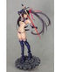 Date A Live PVC Statue 1/7 Kurumi Tokisaki Bikini Armor Ver. 27 cm