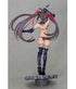Date A Live PVC Statue 1/7 Kurumi Tokisaki Bikini Armor Ver. 27 cm