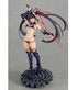 Date A Live PVC Statue 1/7 Kurumi Tokisaki Bikini Armor Ver. 27 cm