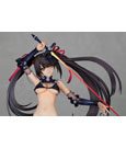 Date A Live PVC Statue 1/7 Kurumi Tokisaki Bikini Armor Ver. 27 cm
