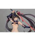 Date A Live PVC Statue 1/7 Kurumi Tokisaki Bikini Armor Ver. 27 cm