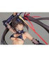 Date A Live PVC Statue 1/7 Kurumi Tokisaki Bikini Armor Ver. 27 cm