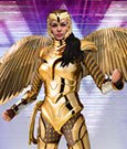 Wonder Woman 1984 Dynamic 8ction Heroes Action Figure 1/9 Wonder Woman 21 cm