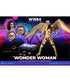 Wonder Woman 1984 Dynamic 8ction Heroes Action Figure 1/9 Wonder Woman 21 cm