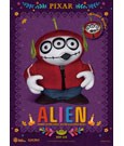 Disney Toy Story Dynamic 8ction Heroes Action Figure Alien Remix Miguel Coco 16 cm