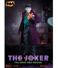 Batman 1989 Dynamic 8ction Heroes Action Figure 1/9 The Joker 21 cm