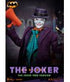 Batman 1989 Dynamic 8ction Heroes Action Figure 1/9 The Joker 21 cm