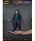 Batman 1989 Dynamic 8ction Heroes Action Figure 1/9 The Joker 21 cm