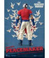 The Suicide Squad Dynamic 8ction Heroes Action Figure 1/9 Peacemaker 20 cm
