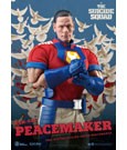The Suicide Squad Dynamic 8ction Heroes Action Figure 1/9 Peacemaker 20 cm