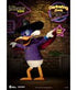 Disney Darkwing Duck Dynamic 8ction Heroes Action Figure 1/9 Darkwing Duck 16 cm