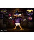 Disney Darkwing Duck Dynamic 8ction Heroes Action Figure 1/9 Darkwing Duck 16 cm