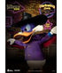 Disney Darkwing Duck Dynamic 8ction Heroes Action Figure 1/9 Darkwing Duck 16 cm