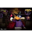 Disney Darkwing Duck Dynamic 8ction Heroes Action Figure 1/9 Darkwing Duck 16 cm